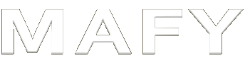 MAFY