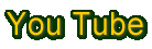 You Tube